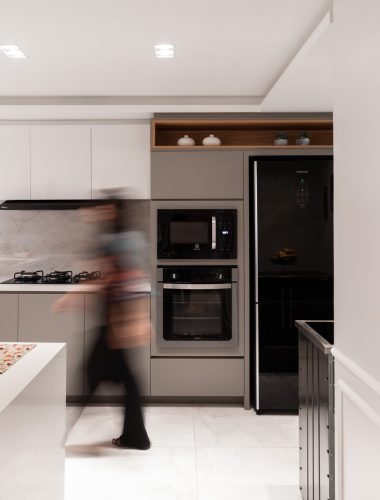 ap.201ccasali_pizzi fotografia 010223 VB (117)