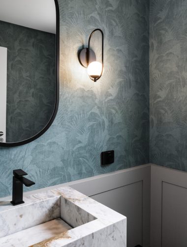 ap.201ccasali_pizzi fotografia 010223 VB (3)