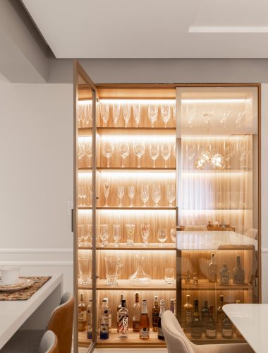 ap.201ccasali_pizzi fotografia 010223 VB COMPD (2)